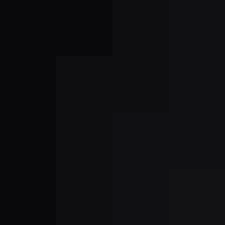 Respondents's skin