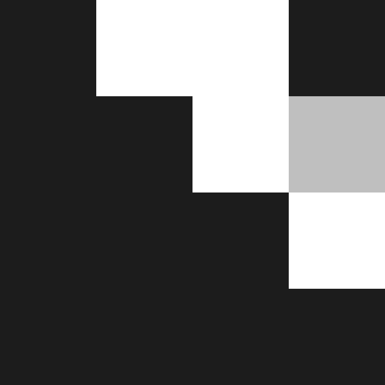 bigibos321's skin
