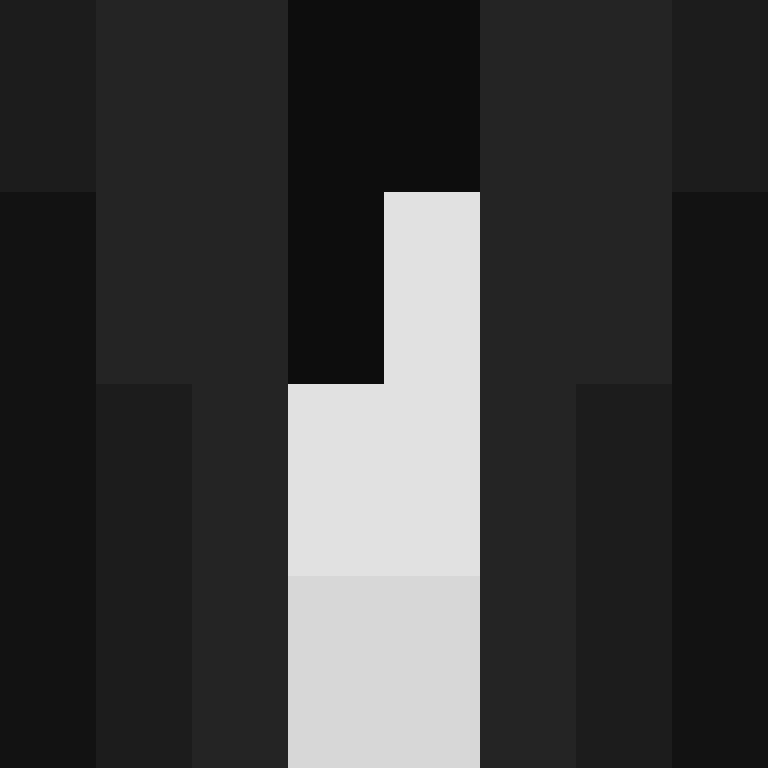 badeendjeh's skin