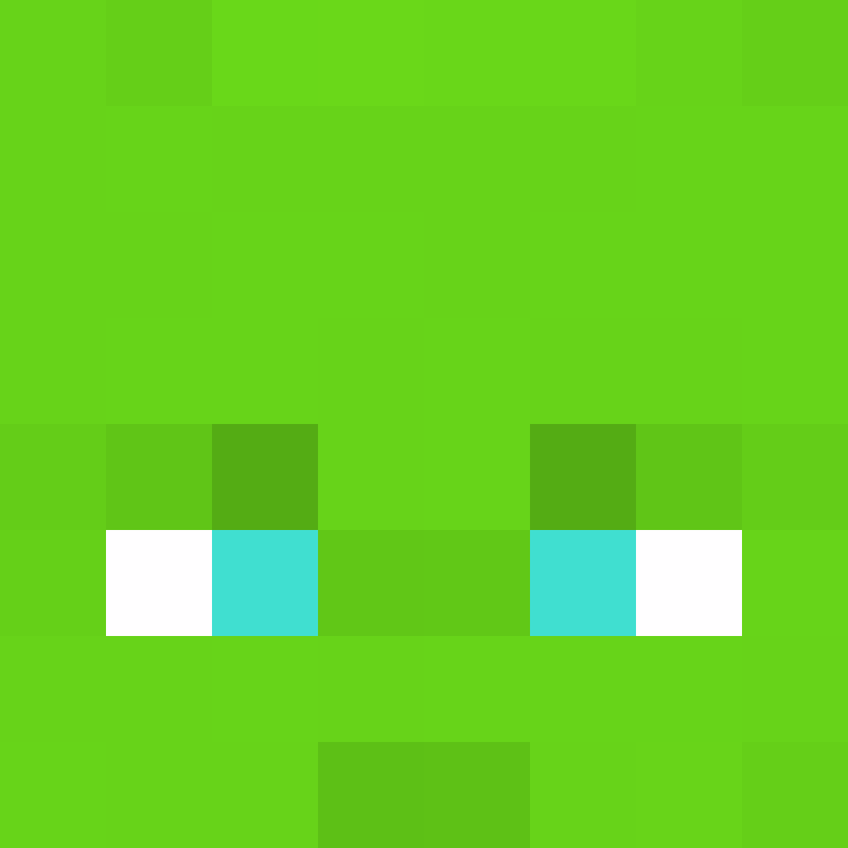 WaboWebi's skin