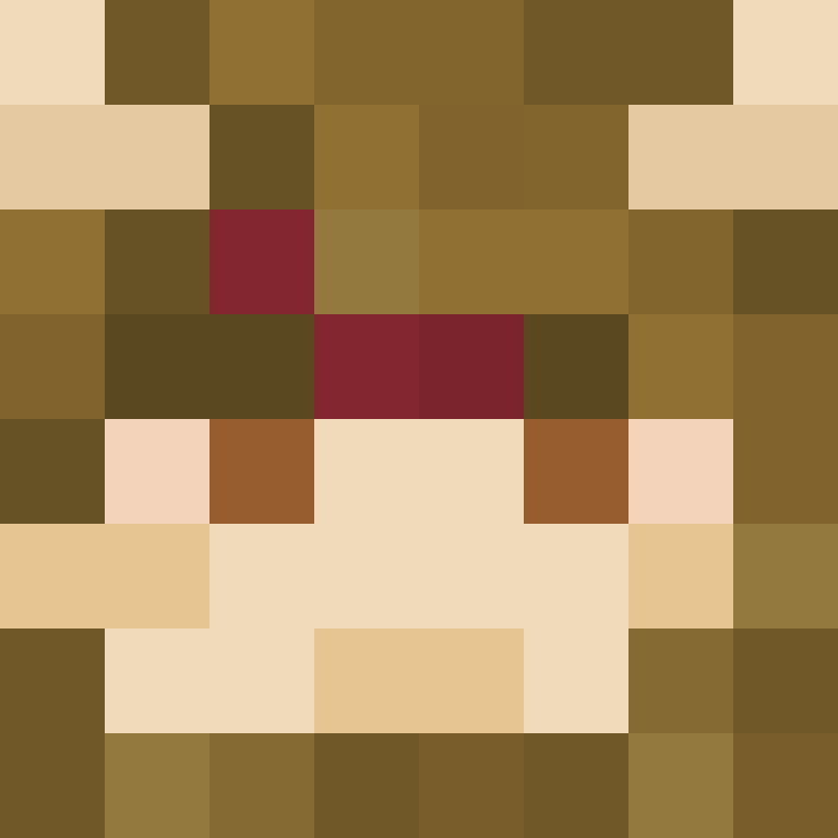 sureelmk_'s skin