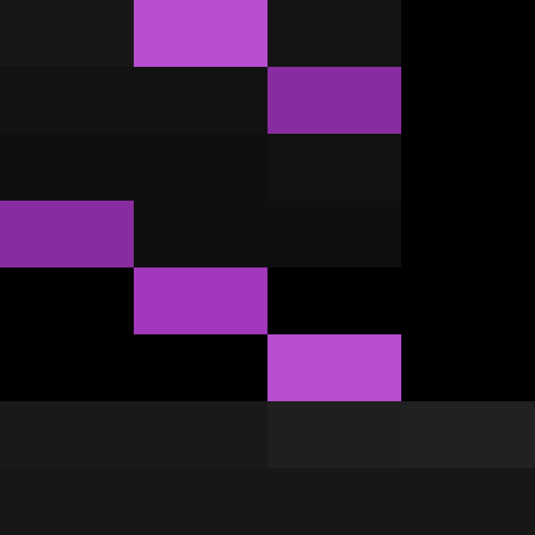 hellstruckedz's skin