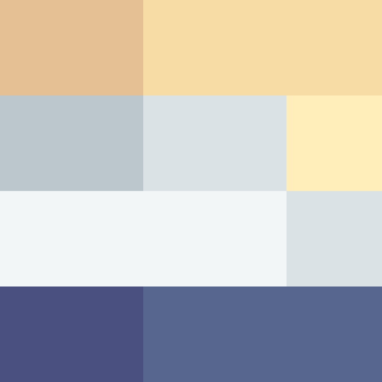 O_Rei's skin