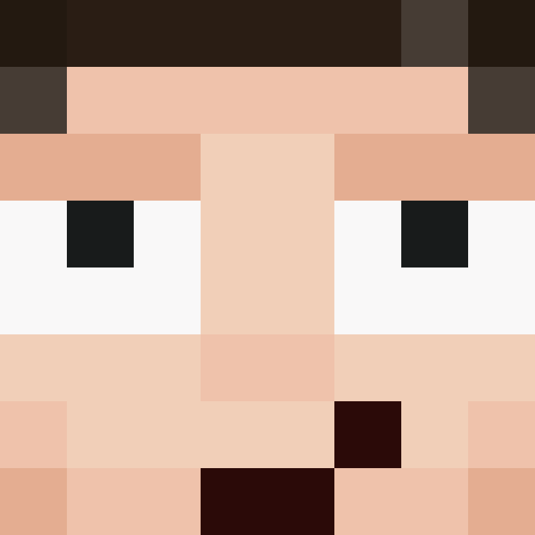 zuNIGGA_eRETARD's skin