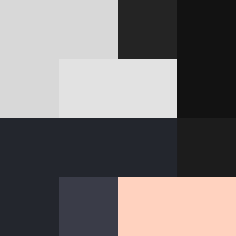 8aca680b22461340's skin