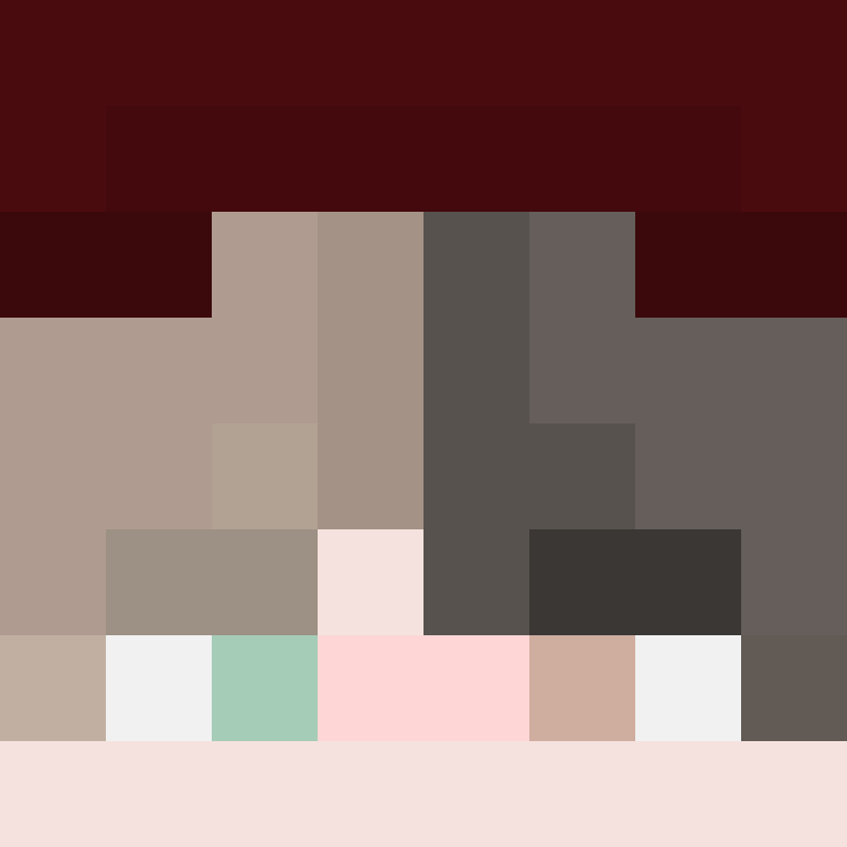 v4r1n's skin