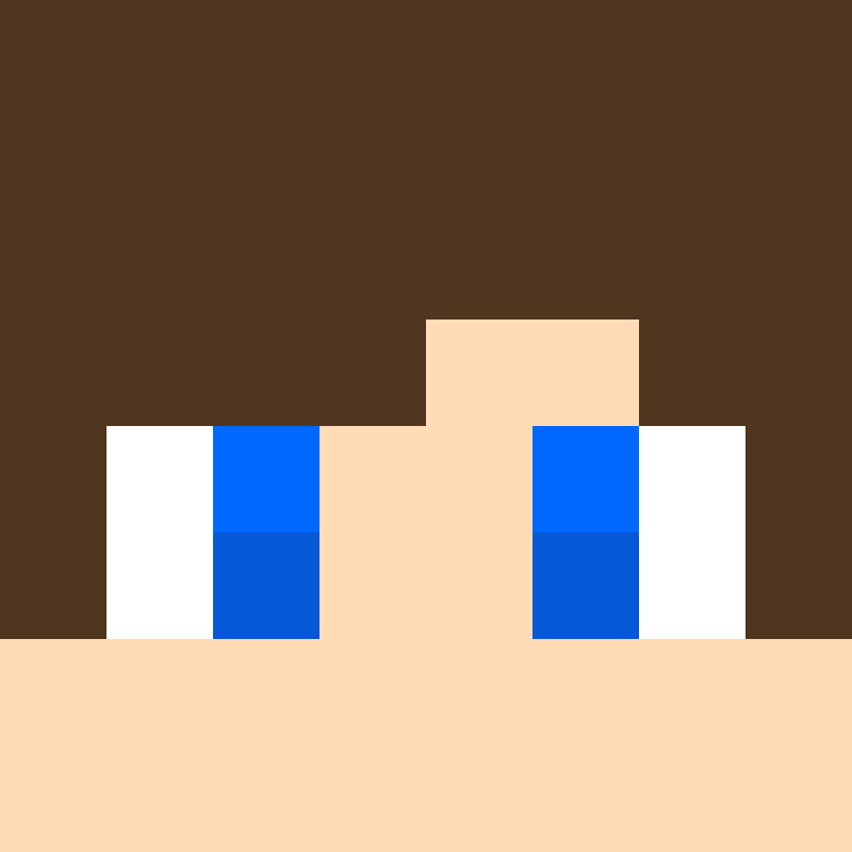 CeilingBird's skin