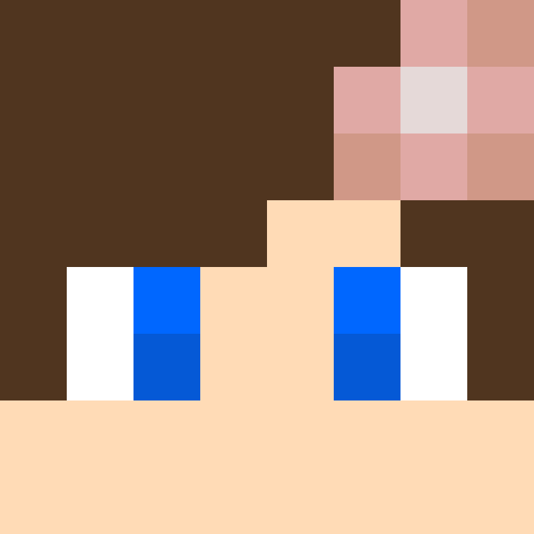 NotM1ks's skin