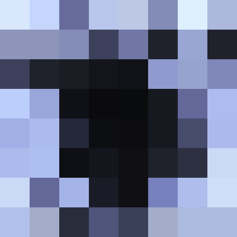 juniorkiobr's skin