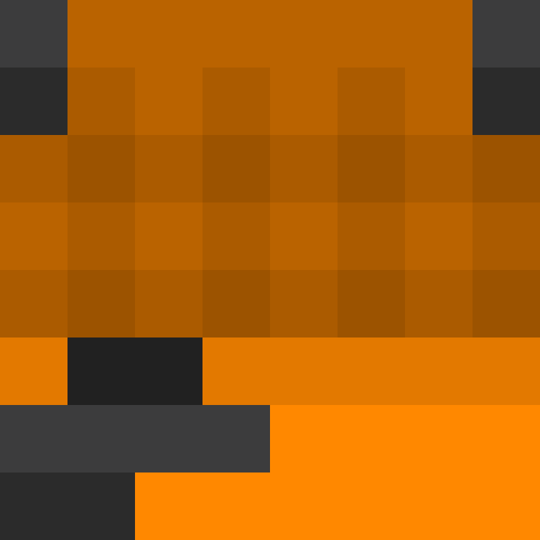 Sh33py_'s skin
