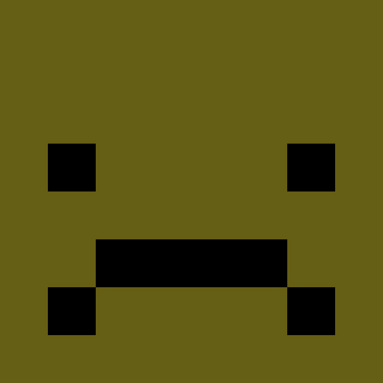 nitestalker87's skin