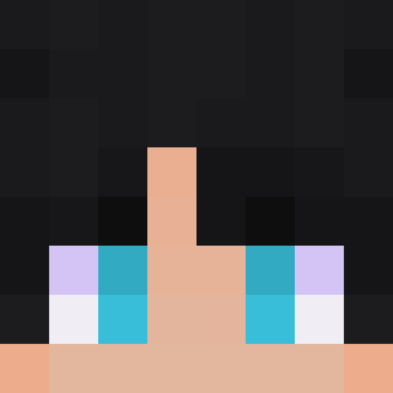 Notro_Client's skin