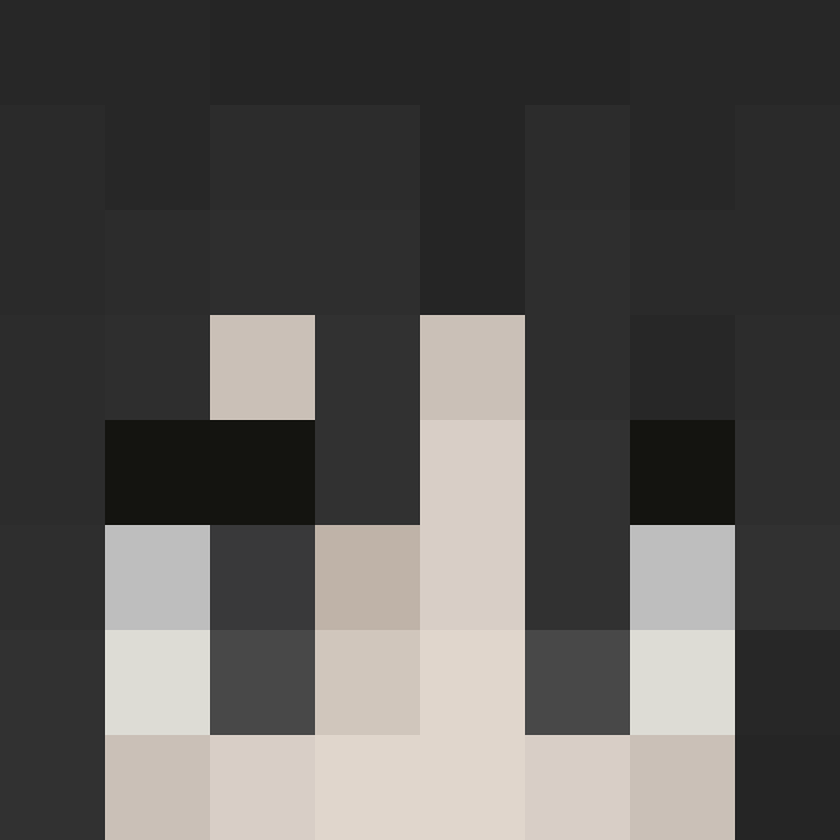 CoastlineCrea's skin