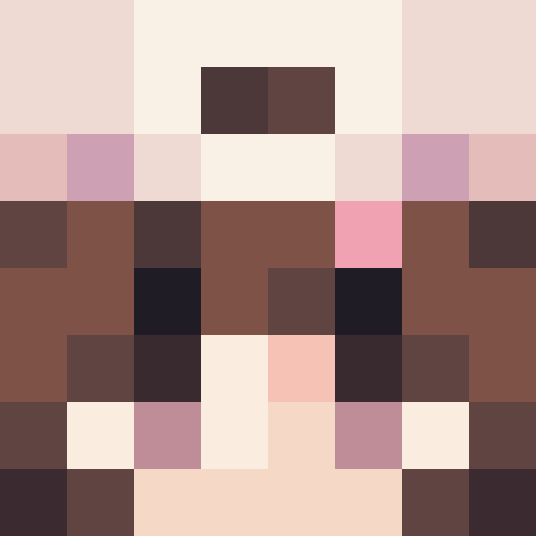Le0n12345's skin