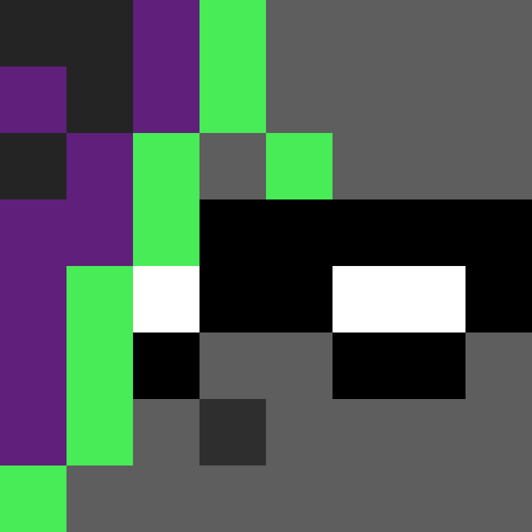 Stylish_Guy's skin