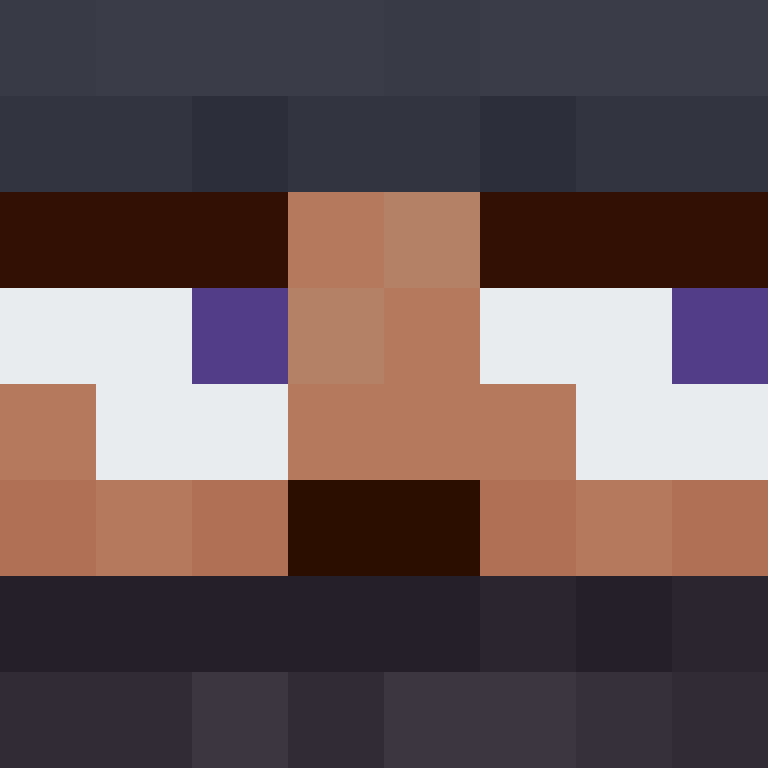 B00KY's skin
