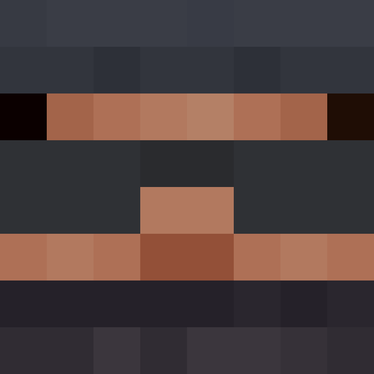 Vaatwastablet's skin