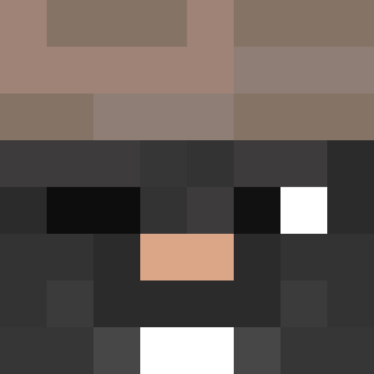 7_hp's skin