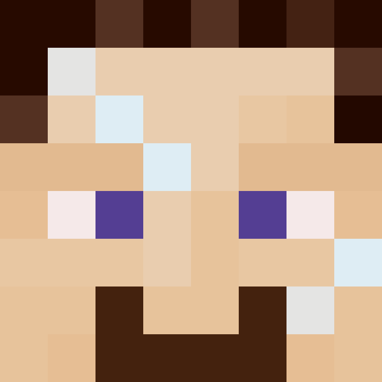 JustTransGirl's skin