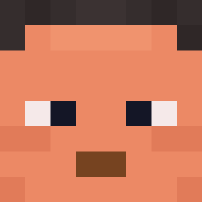 _Flanty_'s skin