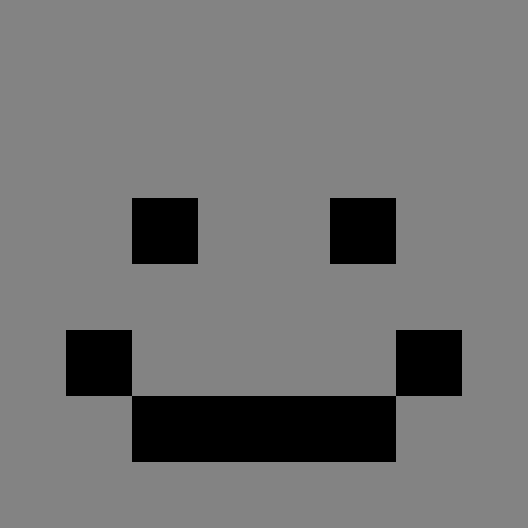 _pakman_'s skin