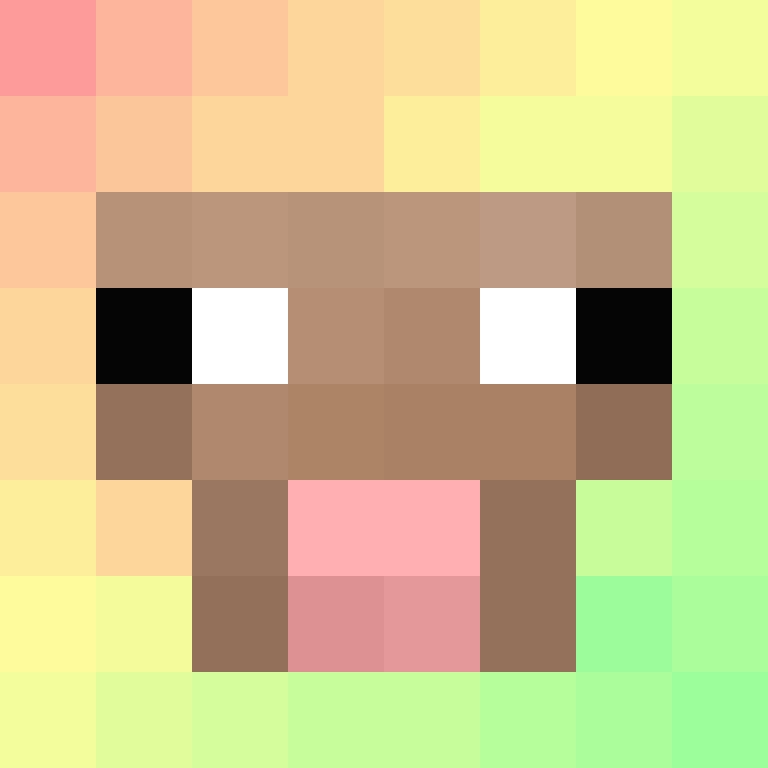 IlIlIlIIIIIlI's skin