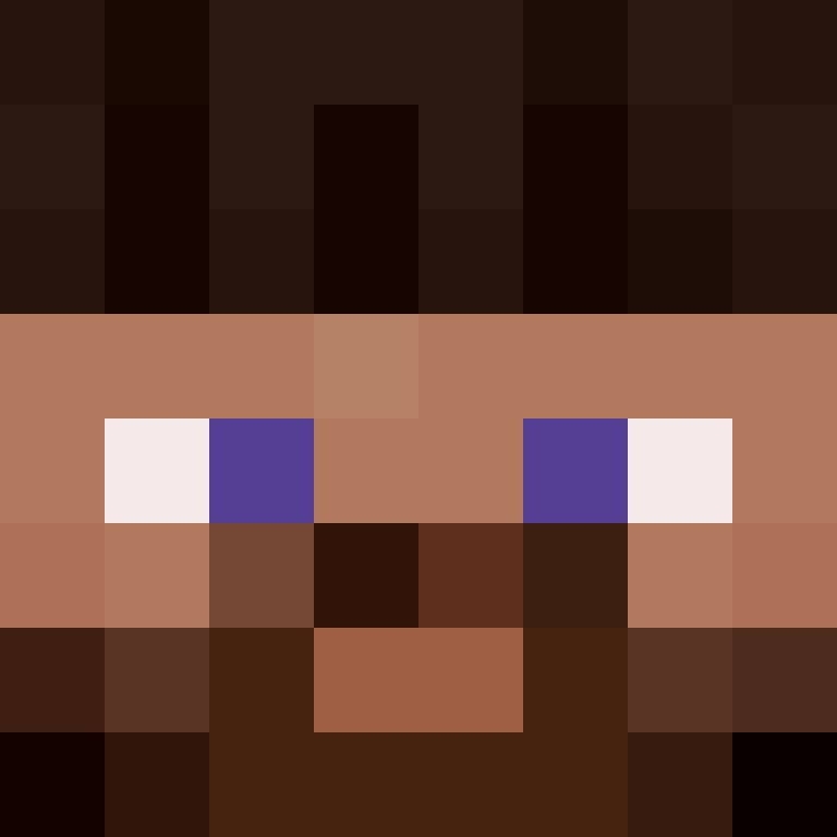 XenokratesRitva's skin