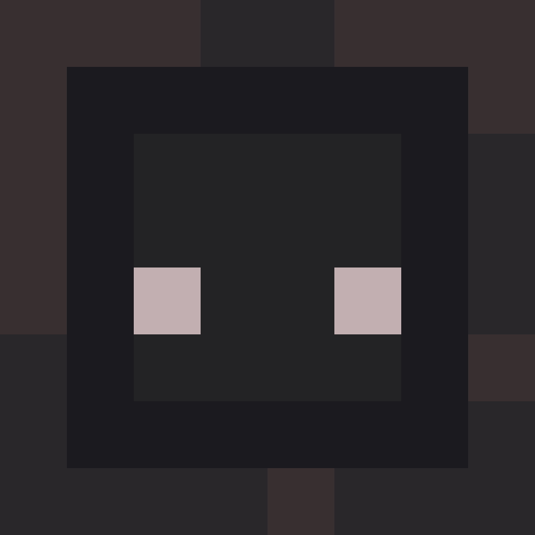 LuvNevvie's skin