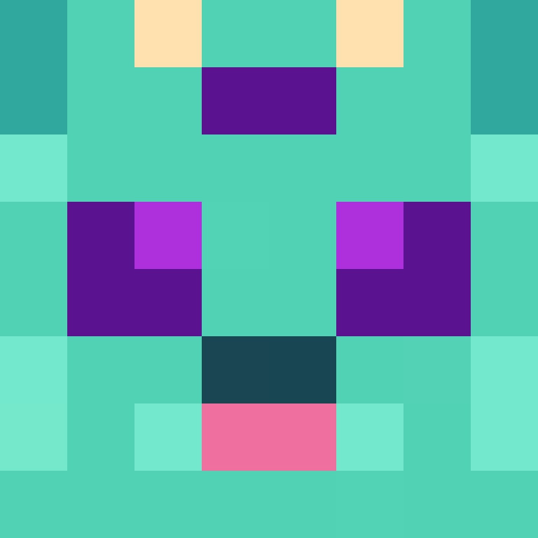 colinPAPA's skin