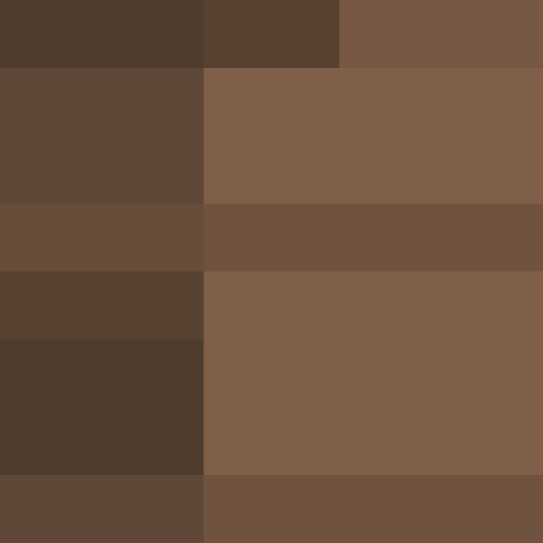 _KKXD_'s skin