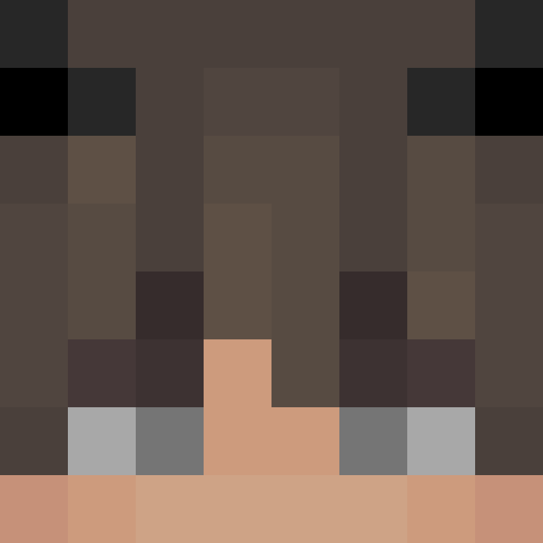 Fernand0al0ns0's skin
