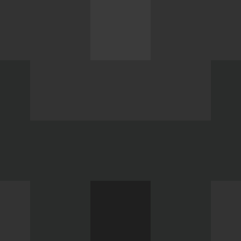 WebNX's skin