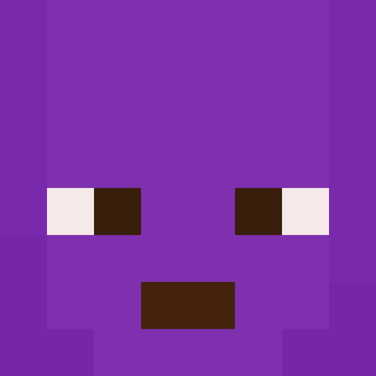 GuyNamedKaine's skin