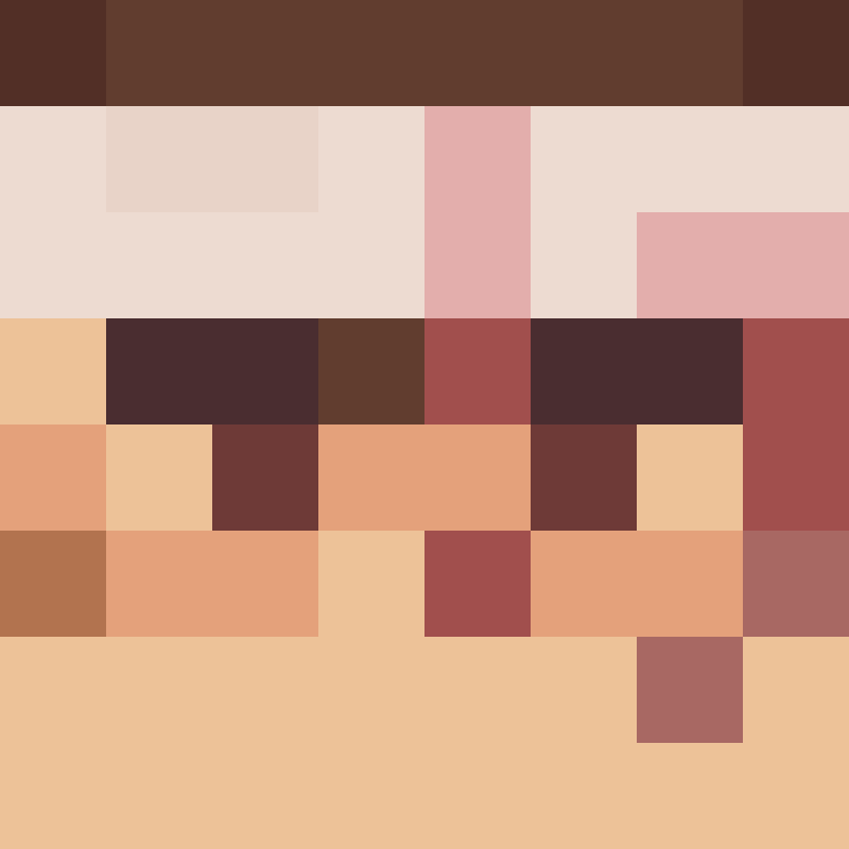 Snappyb3ast's skin