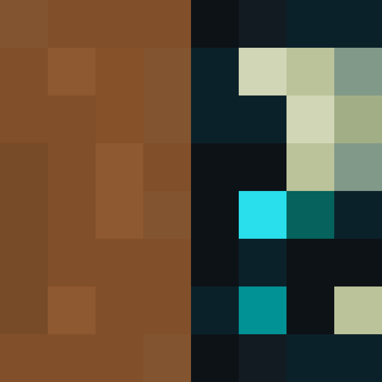 MillionsMustMeow's skin