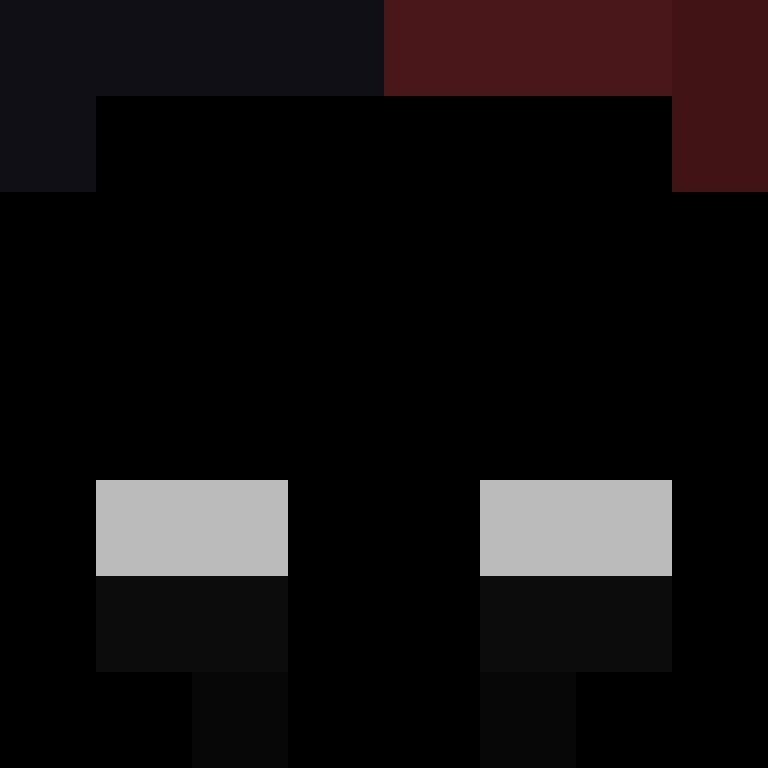 Zoleeey's skin