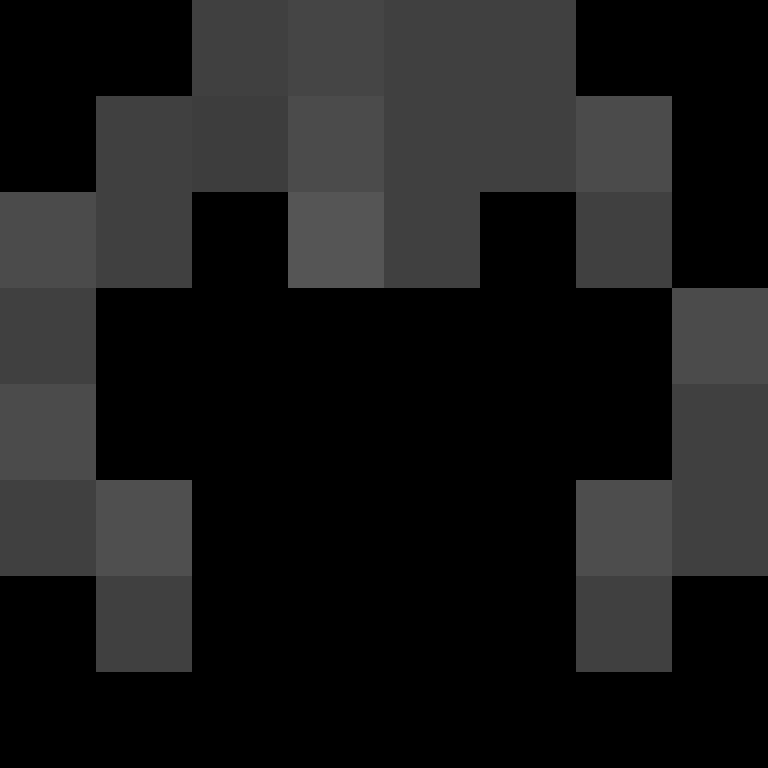Th3m1s's skin