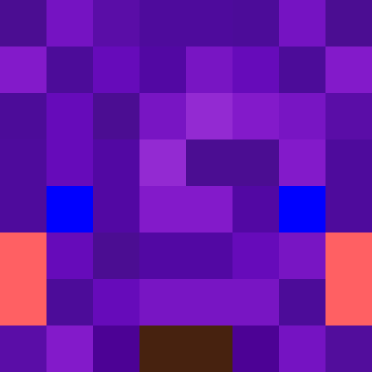ziad87's skin