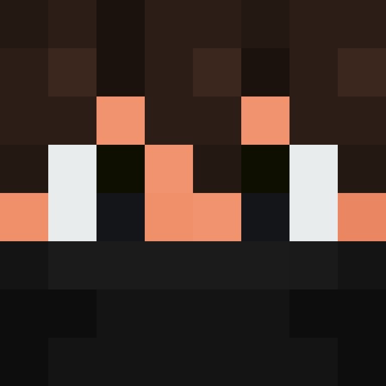 executory's skin