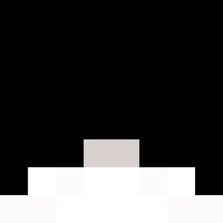 theDevJade's skin