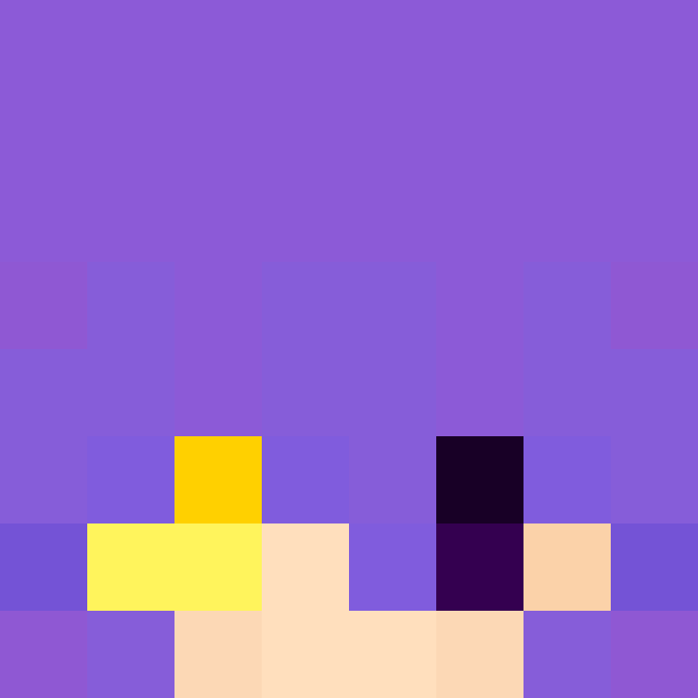 kiwi4812's skin