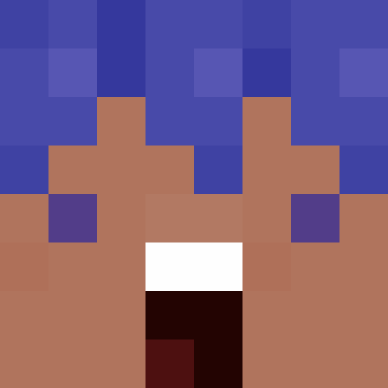 PtakopyskCZ's skin