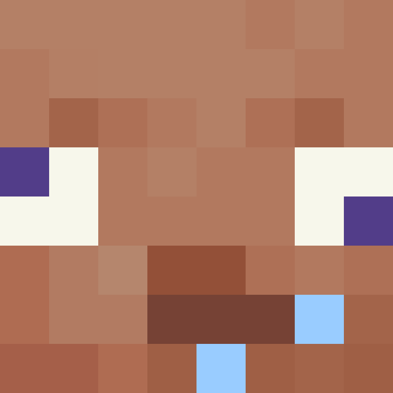 Steven1753's skin