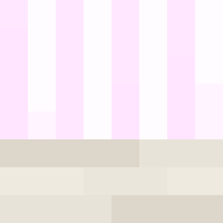 phpfpm's skin