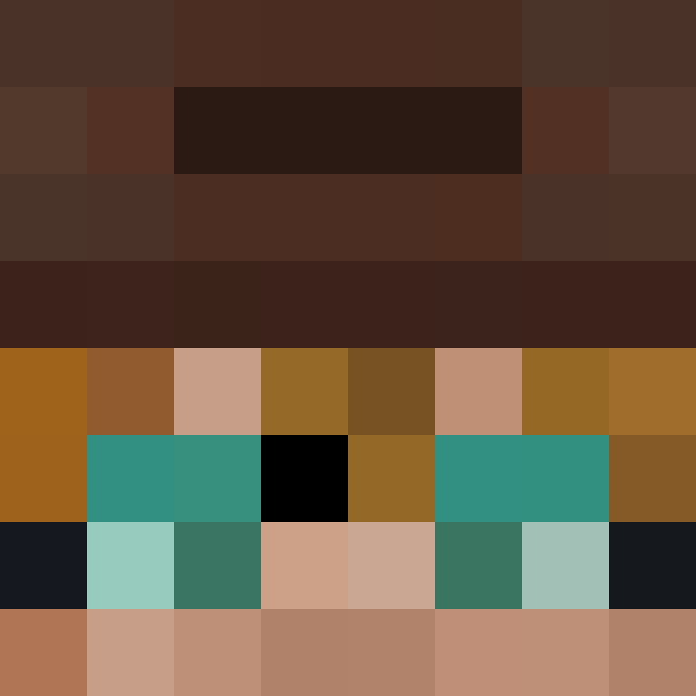 MineSkin_org's skin