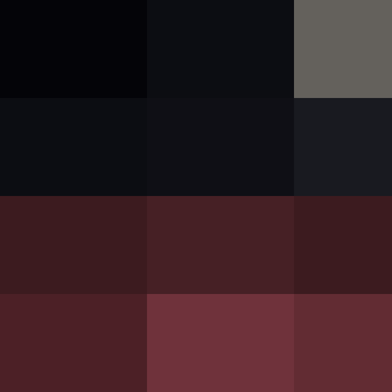 MolesLLC's skin