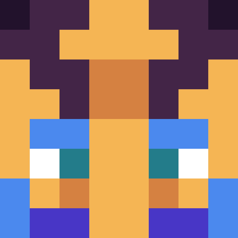 MovieParkMC's skin