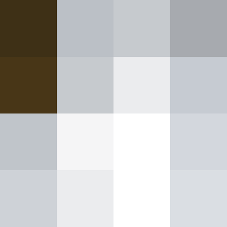 notinventive's skin