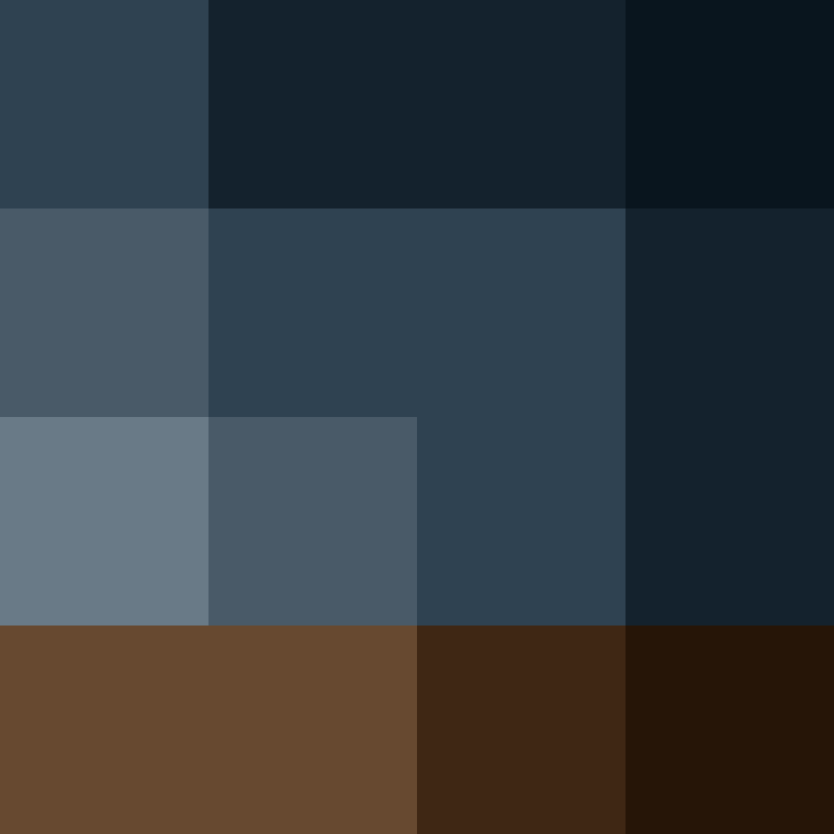 wiredframe's skin