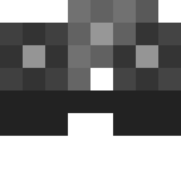 volkodaf_63's skin